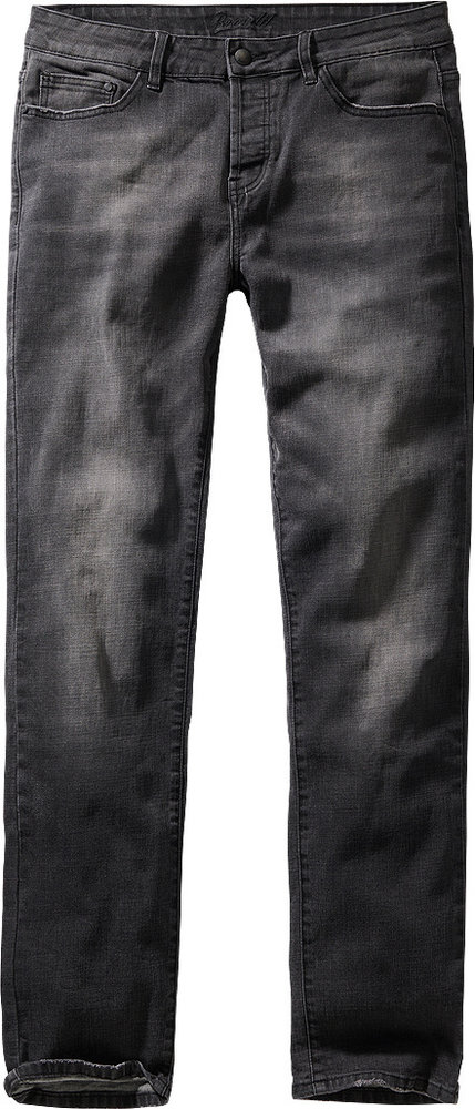 Brandit Rover Denim Motorcycle Jeans