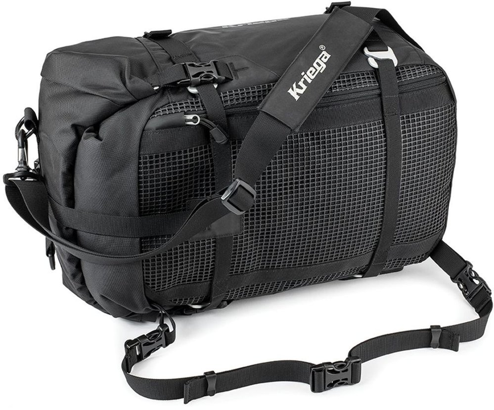 Kriega US-30 Drypack Bag