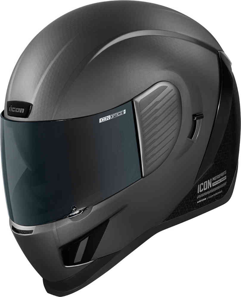 Icon Airform Counterstrike MIPS Helmet