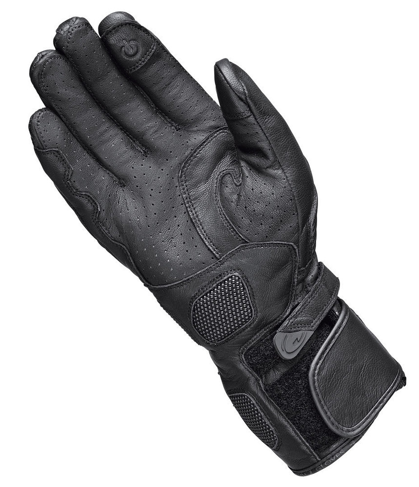 Held Touch Motorcycle Gloves