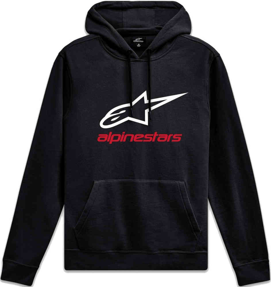 Alpinestars Always V3 Hoodie