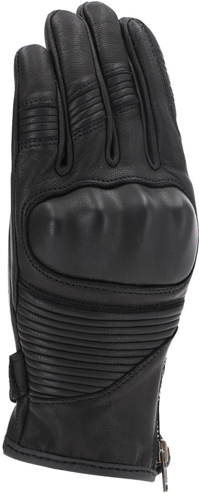 Richa Nazaire Ladies Motorcycle Gloves