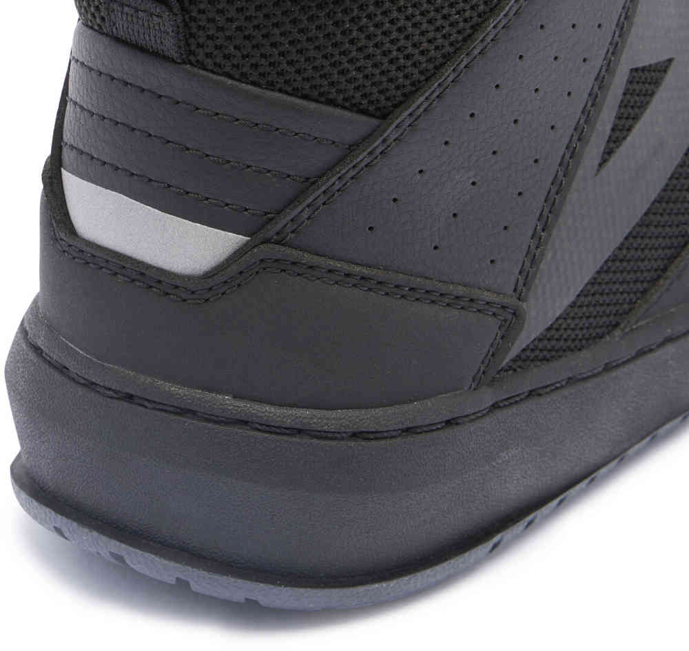 Dainese Suburb Air Motorcycle Shoes
