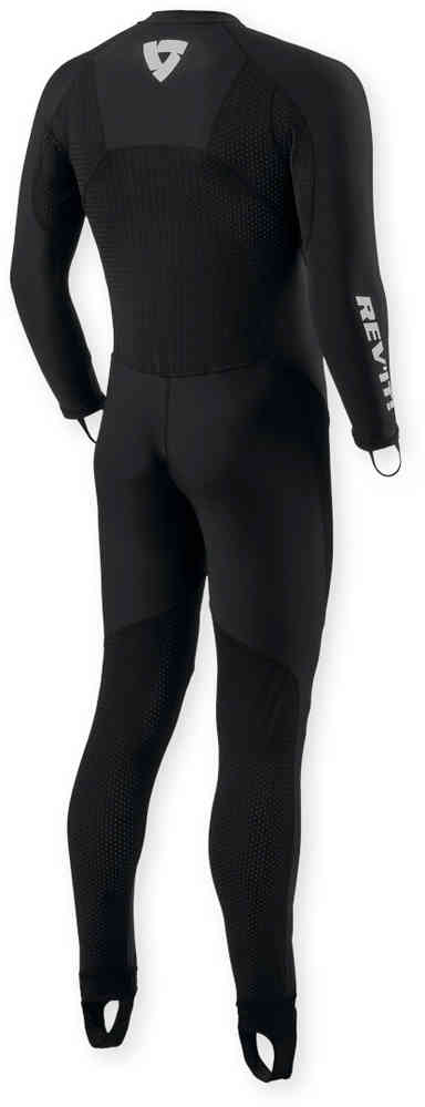 Revit Blast One Piece Undersuit