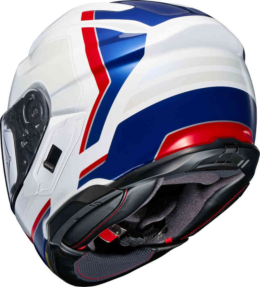 Shoei GT-Air 3 Realm Helmet