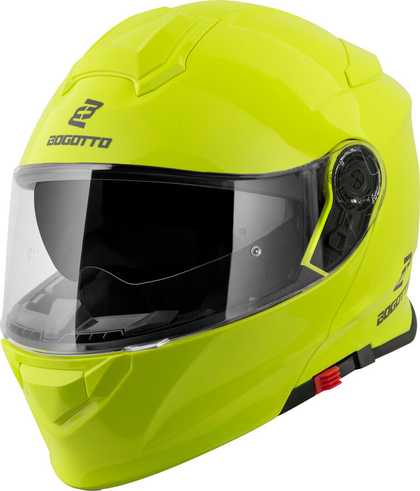 Bogotto H271 Helmet
