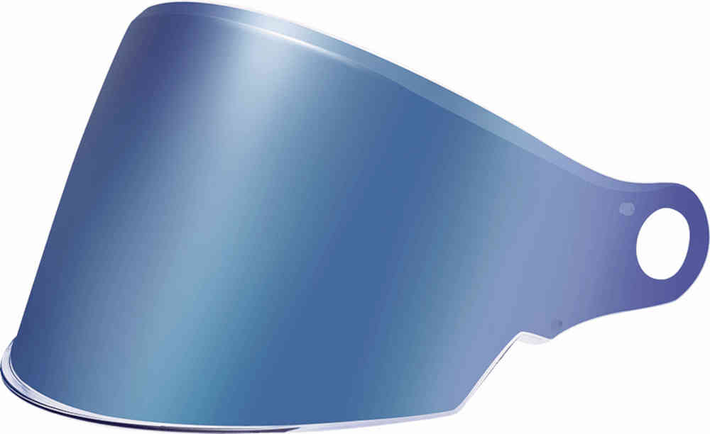 LS2 OF616 Visor