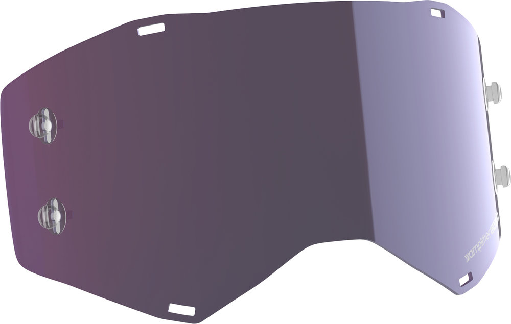 Scott Prospect/Fury Amplifier Replacement Lens