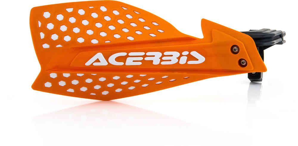 Acerbis X-Ultimate Hand Guard