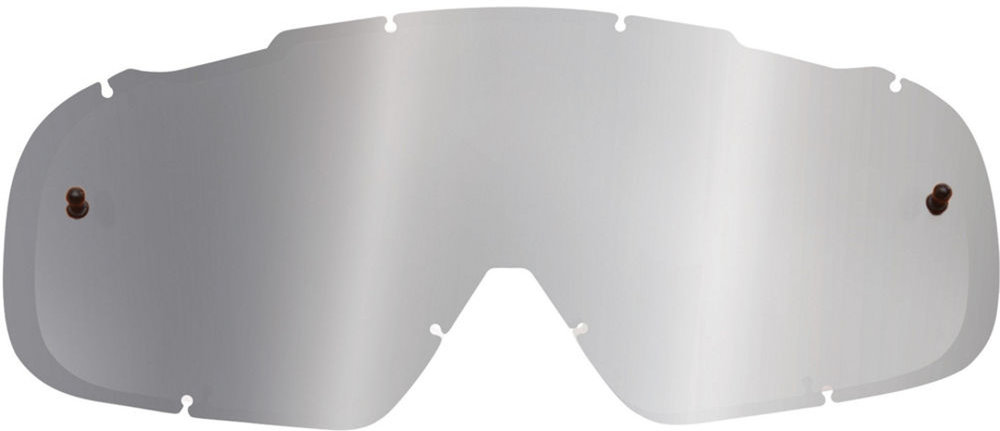 FOX Airspace II Injected Replacement Lens