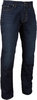 Klim K Forty 2 Straight Stretch Denim Motorcycle Jeans