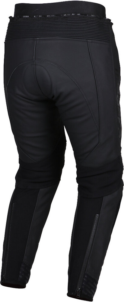 Modeka Minos Motorcycle Leather Pants