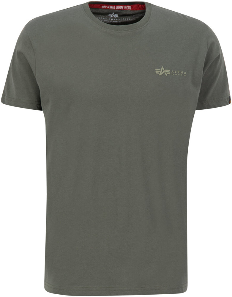 Alpha Industries Air Force T-Shirt