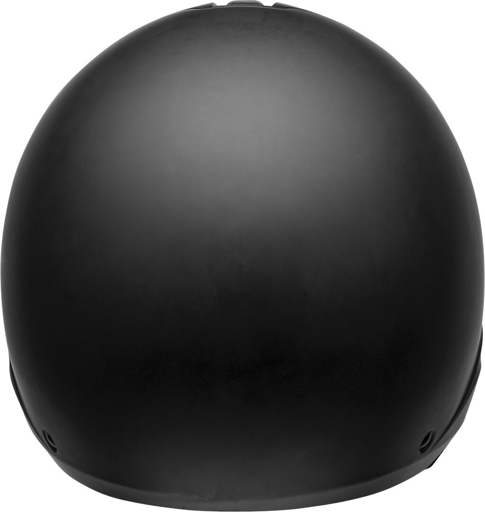 Bell Broozer Solid 06 Helmet