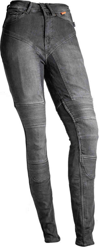 Richa Tokyo Ladies Motorcycle Jeans