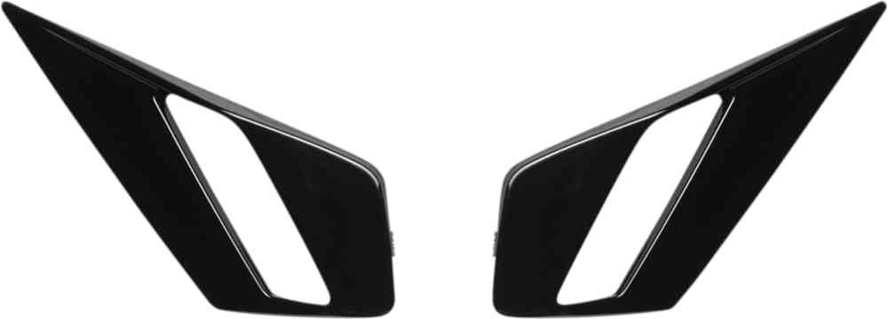 Icon Airform Replacement Chin Vents