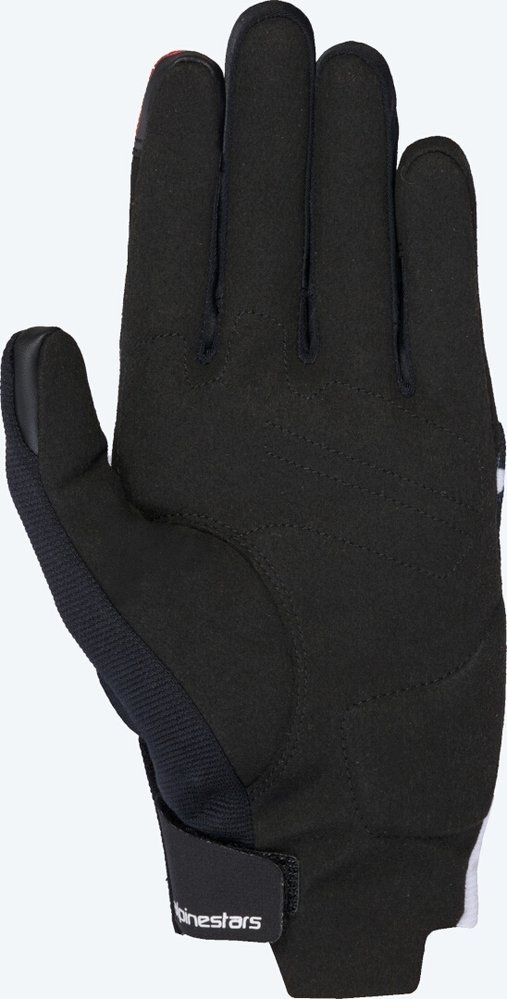 Alpinestars MM93 Reef V2 Motorcycle Gloves