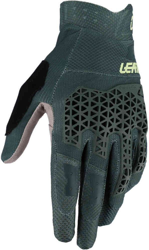 Leatt MTB 4.0 Lite Bicycle Gloves