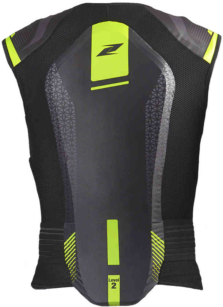Zandona NetCube X7 Protector Vest