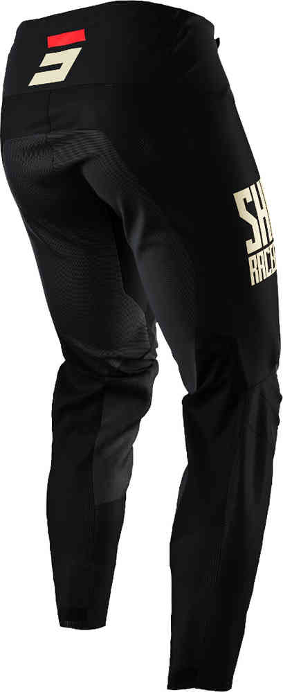 Shot Contact Loom Motocross Pants
