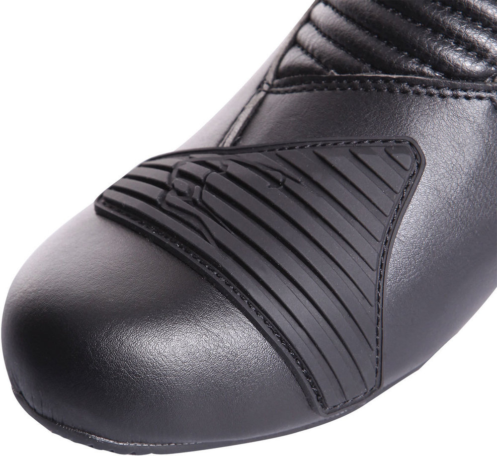 Bering X-Road Motorcycle Boot