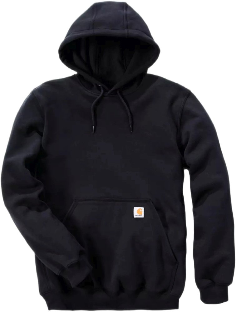 Carhartt Midweight Hoodie