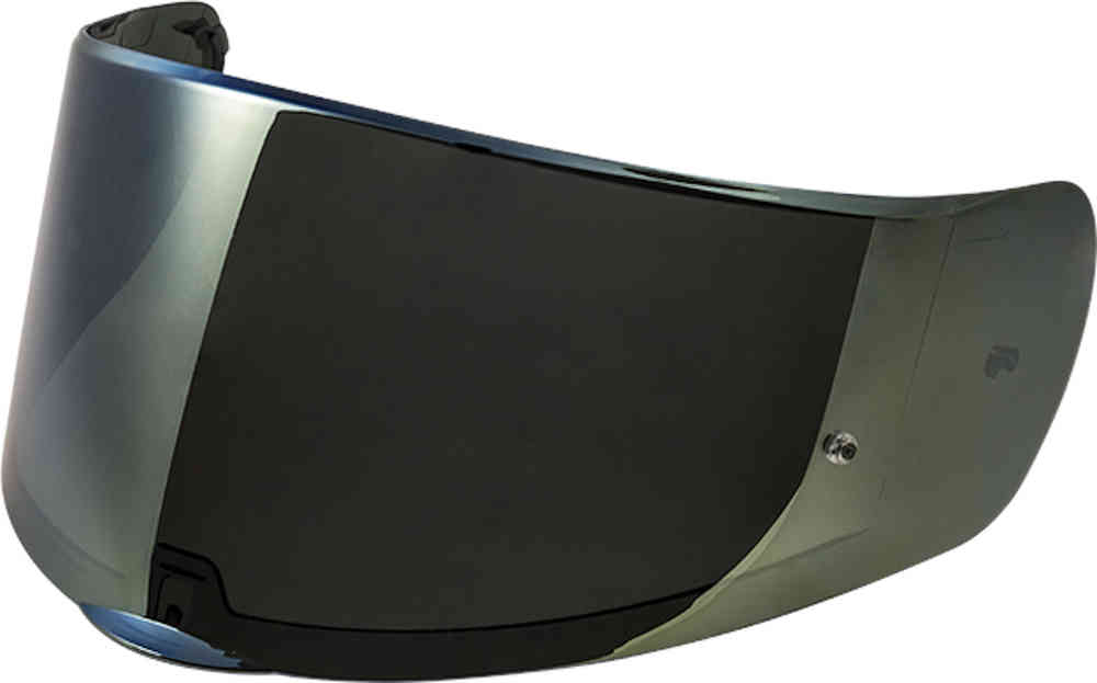 LS2 FF397 Vector Visor