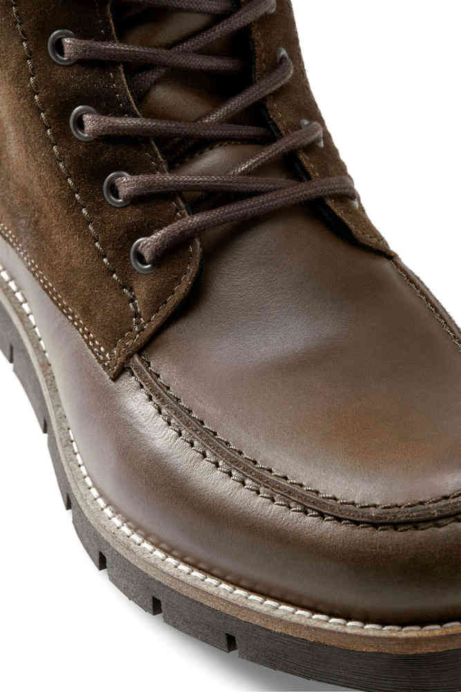 Revit Mohawk 3 Motorcycle Boots