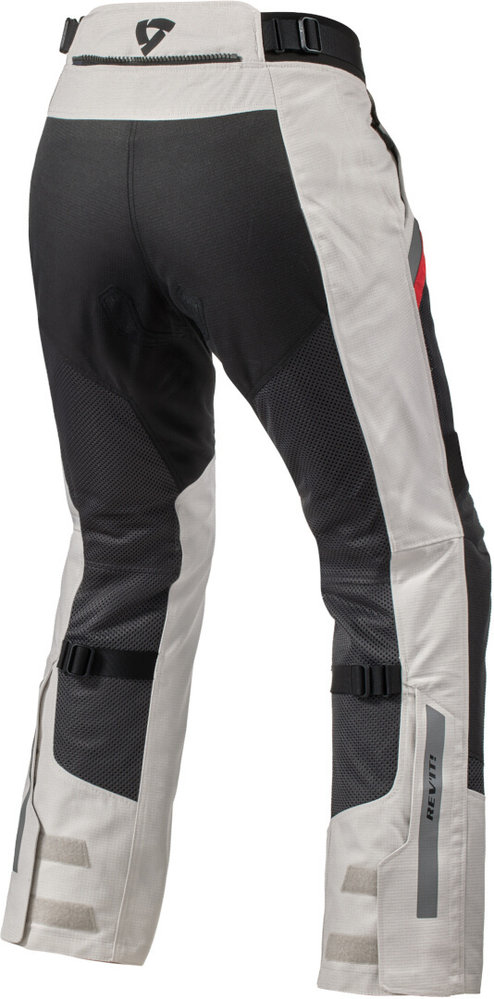 Revit Tornado 4 H2O waterproof Ladies Motorcycle Textile Pants