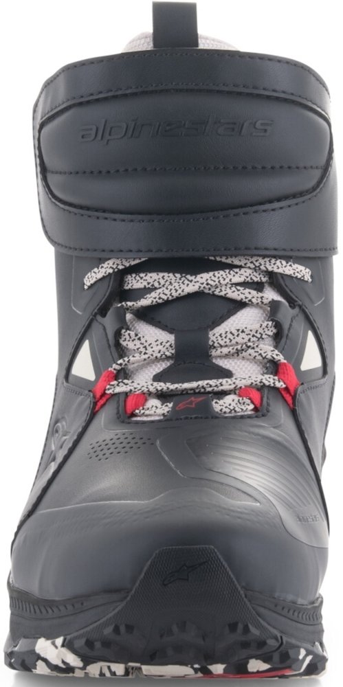 Alpinestars Speedstreet Motorcycle Shoes