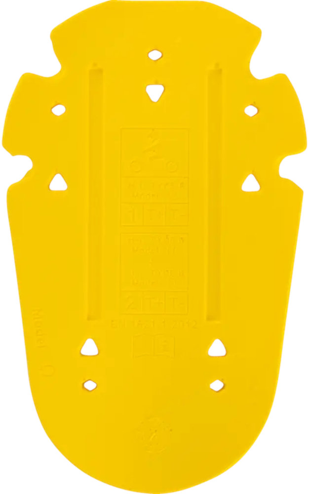 Segura Protect Flex Omega Type B Hip Protector