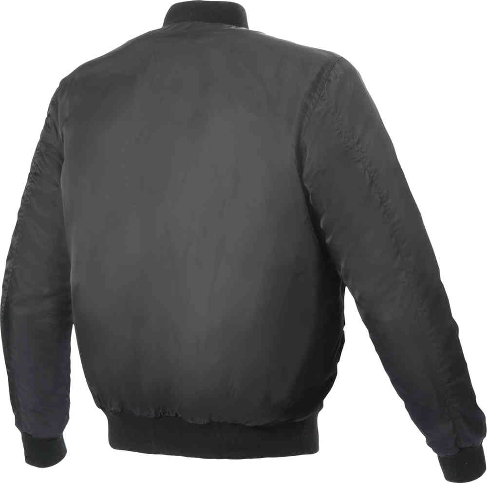 Büse Kingman Motorcycle Textile Jacket
