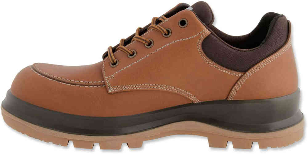 Carhartt Hamilton Rugged Flex S3 Shoes
