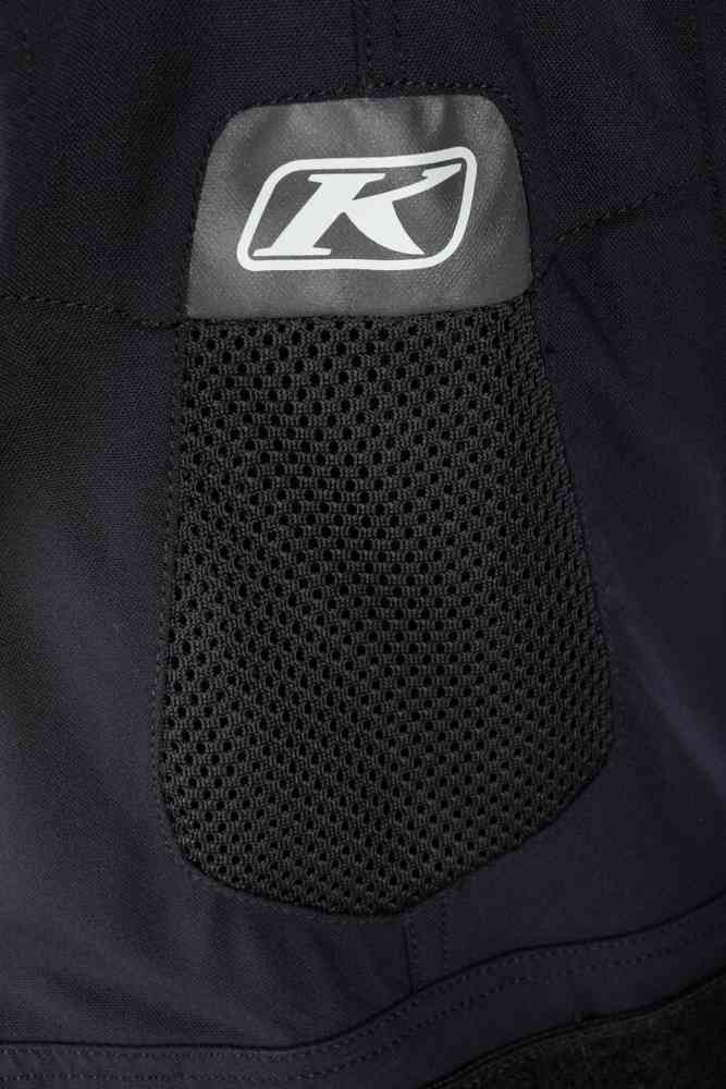 Klim Rebelle In The Boot Ladies Overall