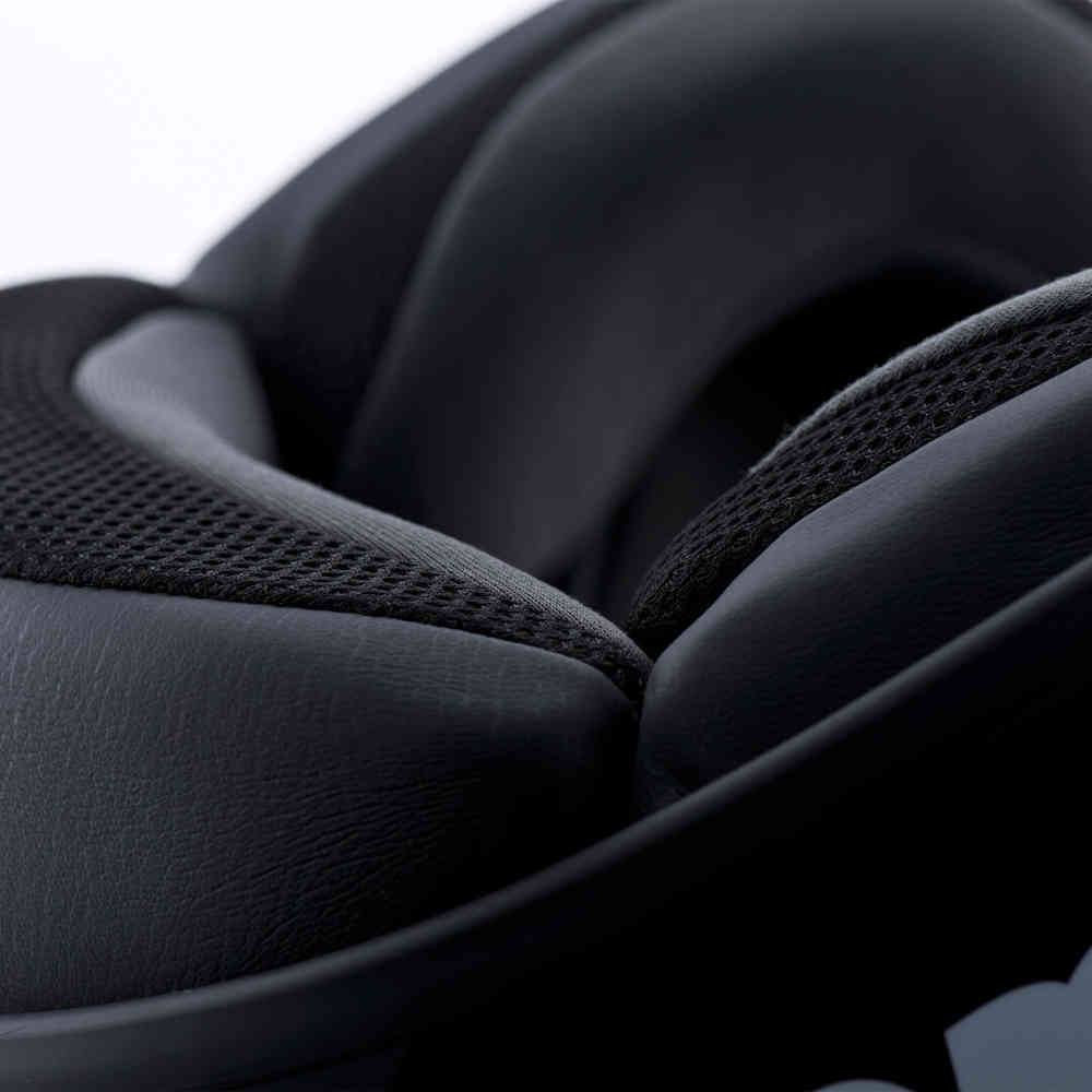 Blauer Pilot 1.100 Jet Helmet