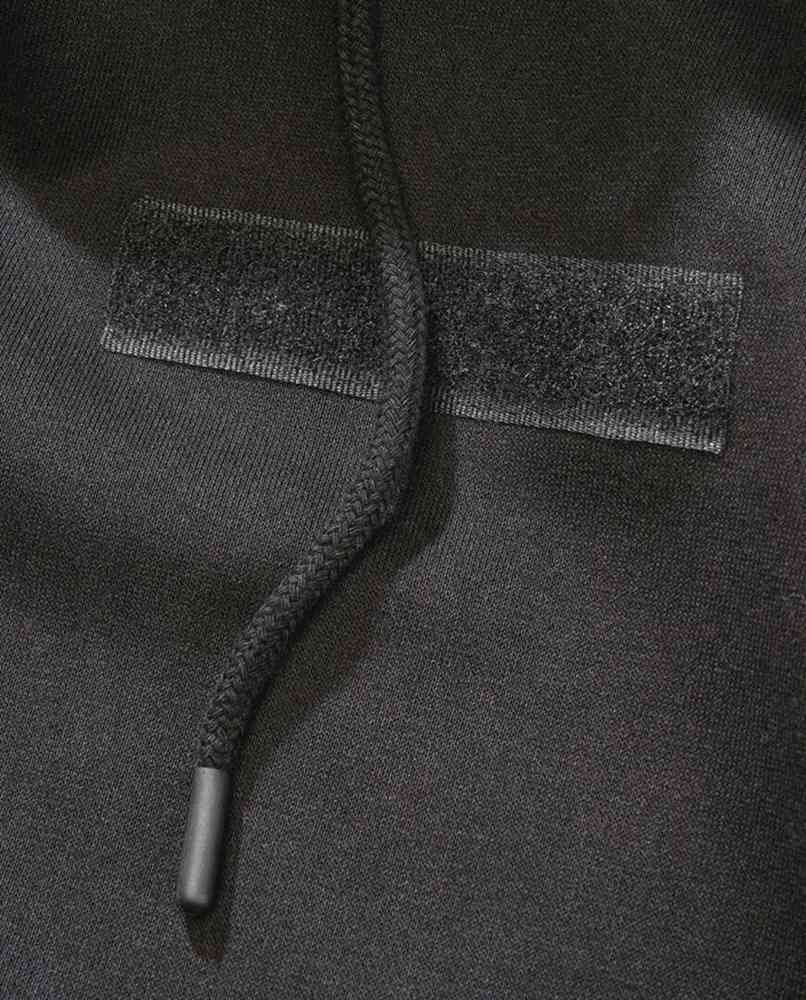 Brandit Tactical Sweat Jacket