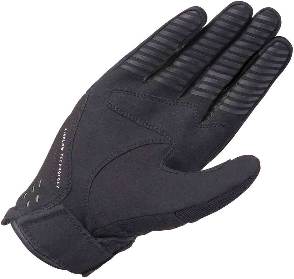 SHIMA One Evo Motorcycle Gloves