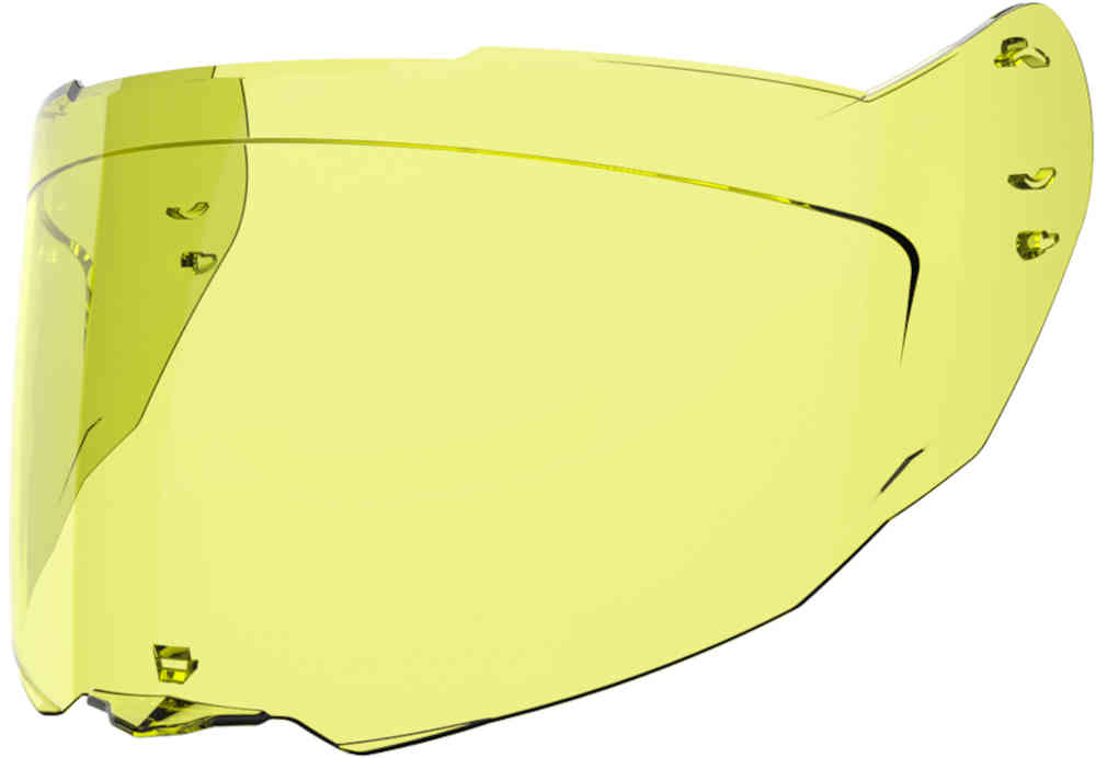 Nexx Y.100R Visor