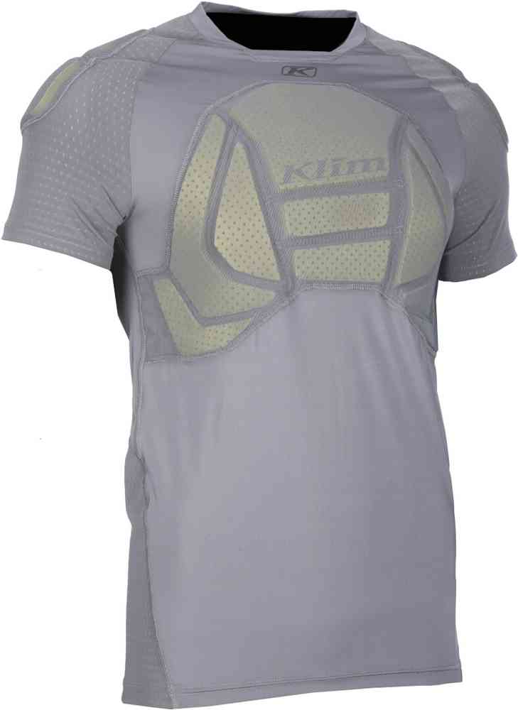 Klim Tactical Protector Shirt