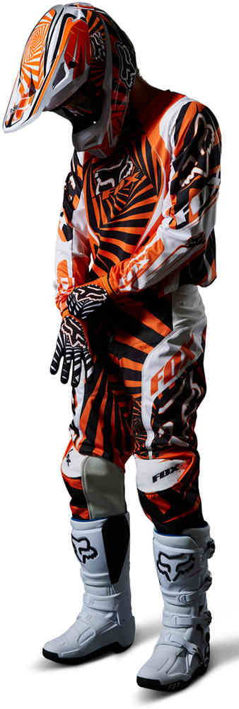 FOX 180 Goat Motocross Pants