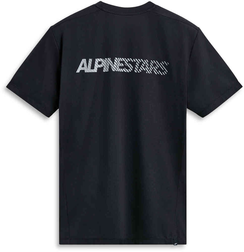 Alpinestars Exemption Performance T-Shirt