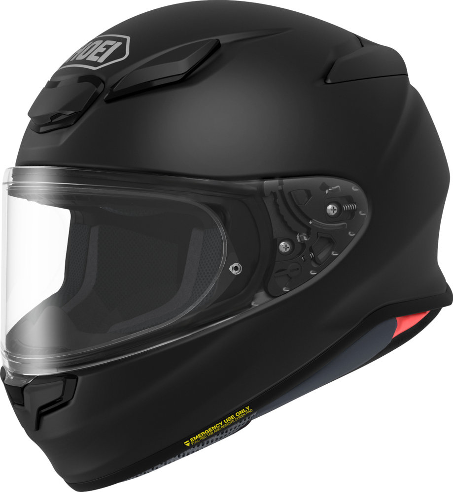 Shoei NXR 2 Helmet