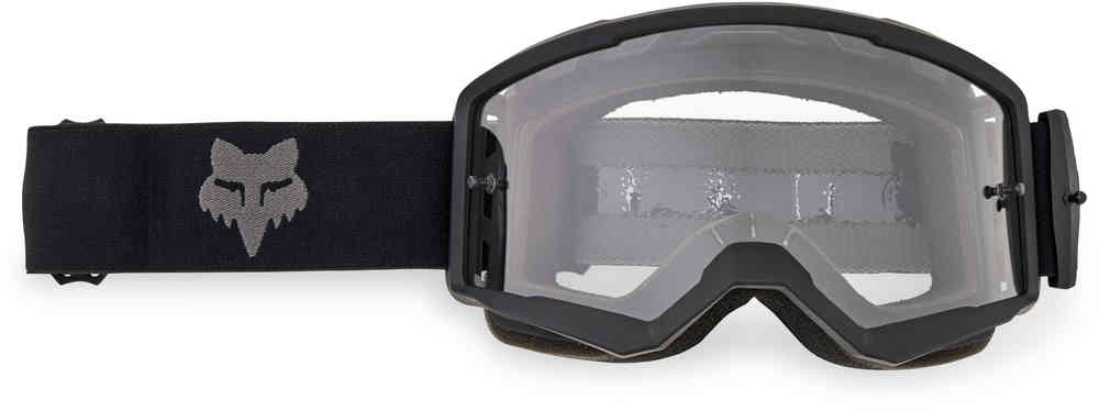 FOX Main MTB Goggles