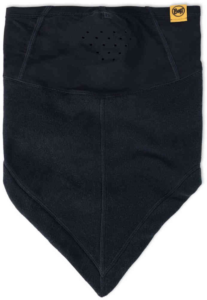 Buff Mountain Bandana Solid Multifunctional Headwear