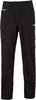 Klim Torrent Rain Pants