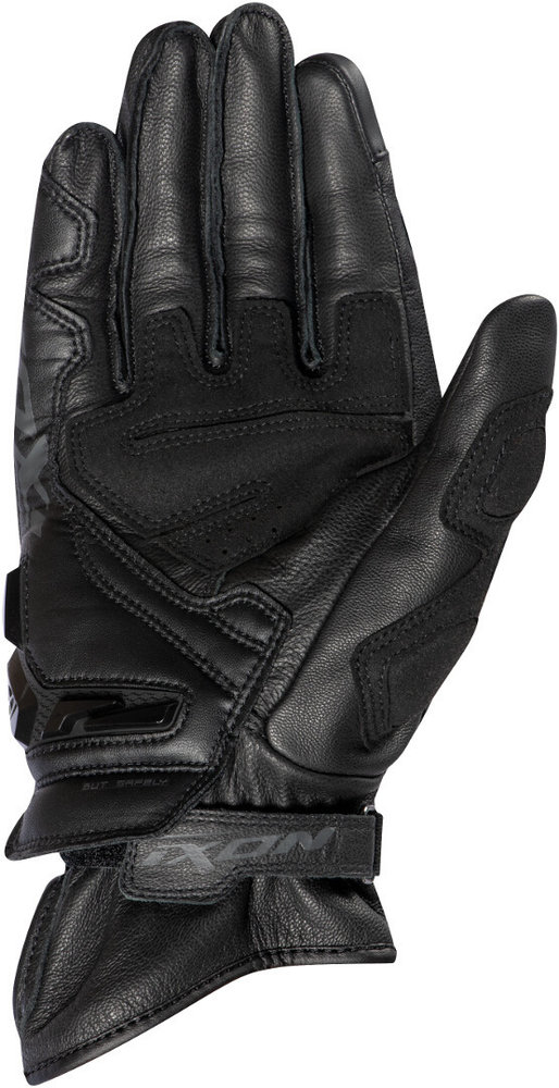 Ixon RS6 Air Motorcycle Gloves