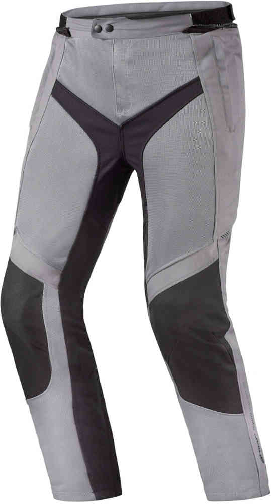SHIMA Jet waterproof Motorcycle Textile Pants