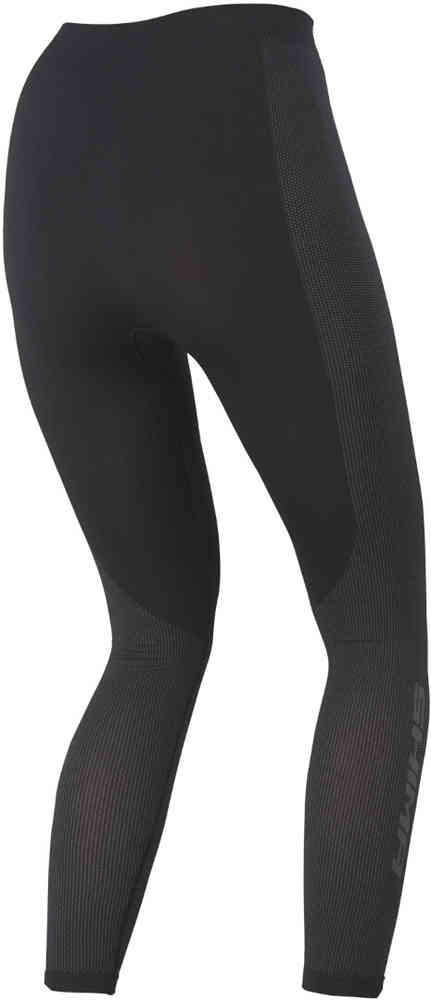 SHIMA BaseCooler 2.0 Ladies Functional Pants