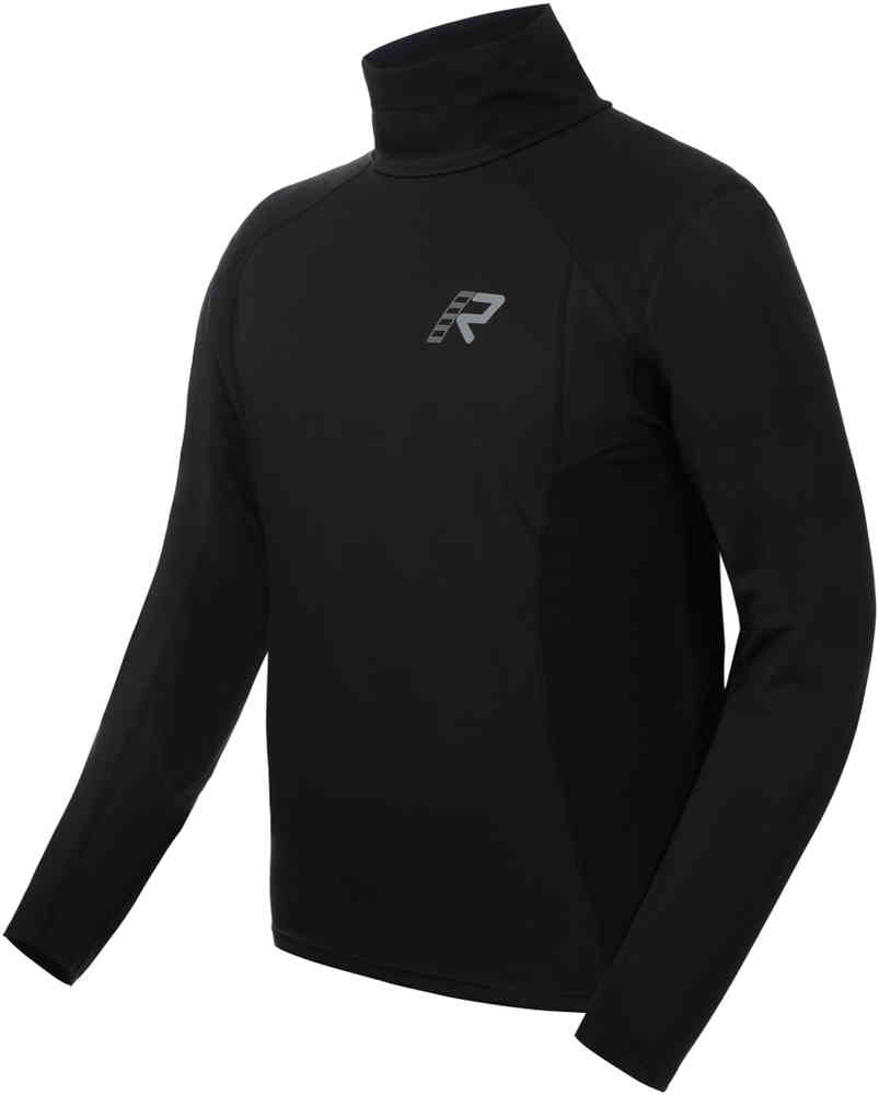 Rukka Winsto-R Midlayer Functional long-sleeved shirt