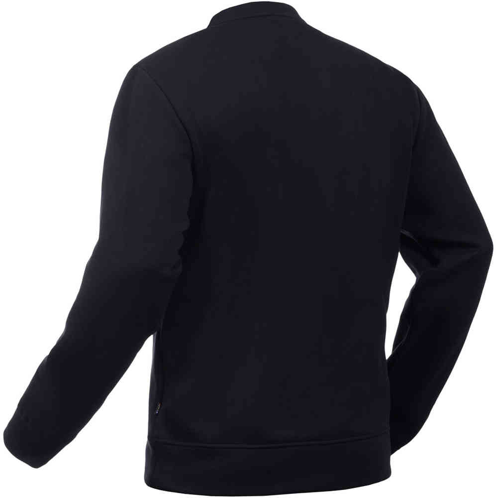 Rukka Team-R Pullover